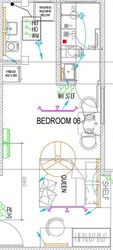 East Coast Road (D15), Apartment #619528851